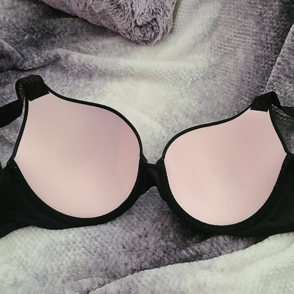 💝Victoria's Secret push up bra💝 - Picture 4 of 4
